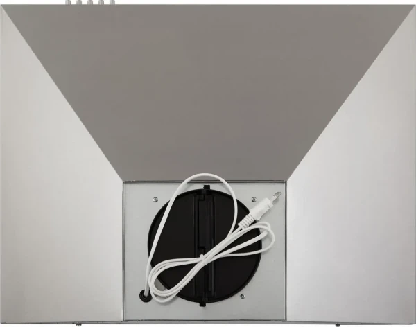 Вытяжка jantar kbt 1000 led 60 is - Фото 6 Вытяжка jantar kbt 1000 led 60 is - изображение 6