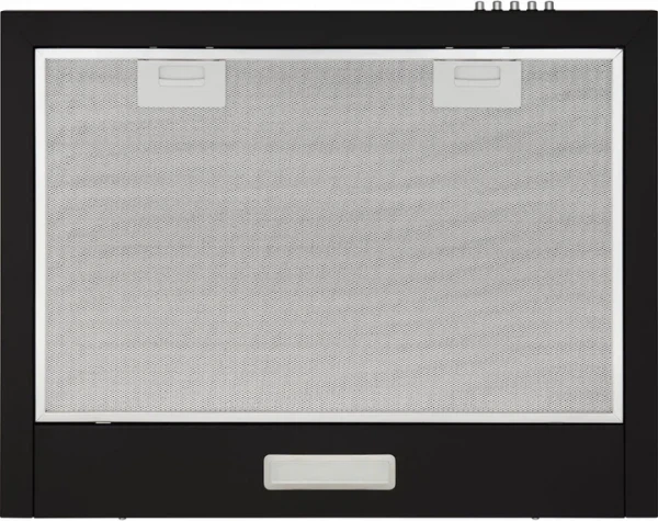 Вытяжка jantar kbt 1000 led 60 bl - изображение 5