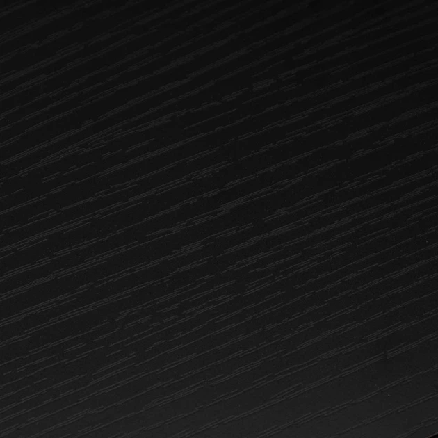 Настінні полиці SPRINGOS HF0053 4 штуки Чорні (5908455306799) - зображення 6