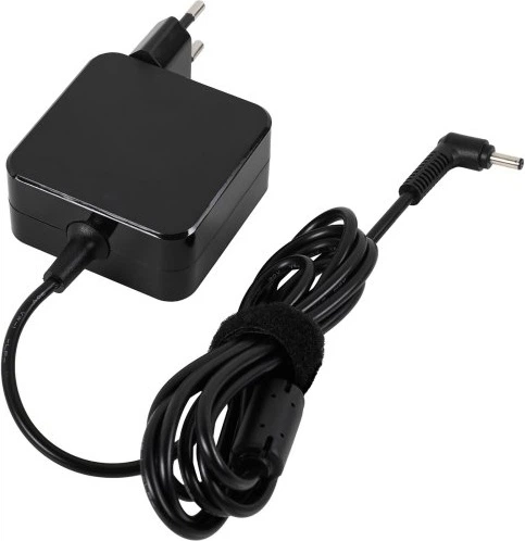 Zasilacz Green Cell Pro do laptopa Asus 19V 2.37A 45W (5904326375475) - obraz 3