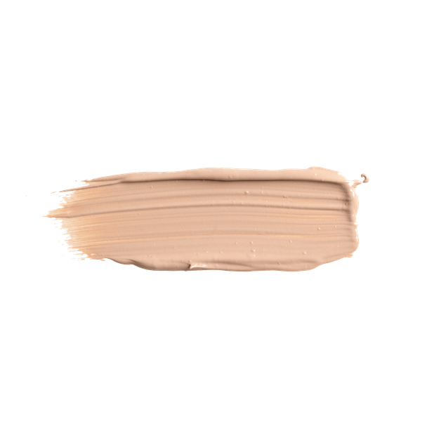 LN PRO Консилер зі світловідбиваючими частинками Touch-Up Cover Fluid № 102 (натур. бежевий) 15 мл - Фото 2 LN PRO Консилер зі світловідбиваючими частинками Touch-Up Cover Fluid № 102 (натур. бежевий) 15 мл - изображение 2