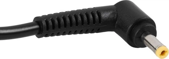 Zasilacz Green Cell Pro do laptopa Lenovo 20V 2.25A 45W (5904326375468) - obraz 5