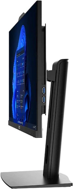 Моноблок MSI PRO AP242P 14M-1019EU Black - зображення 3