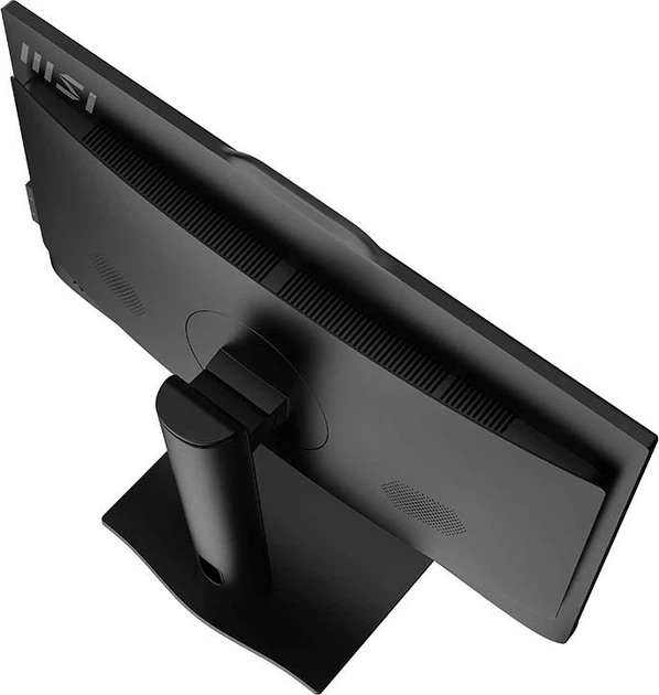 Моноблок MSI PRO AP242P 14M-1019EU Black - зображення 4