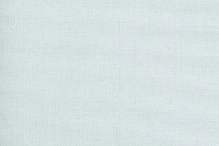 Флизелиновые обои винил горячего тиснения Erismann Fashion for walls 5 12257-18 Зеленый (1,06х10,05м) - изображение 5