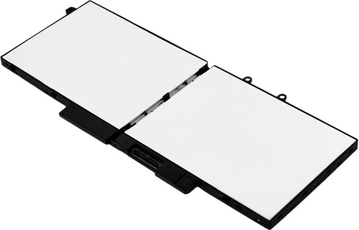 Bateria Green Cell do laptopów Dell 15.2 V 4000 mAh (5904326376793) - obraz 5