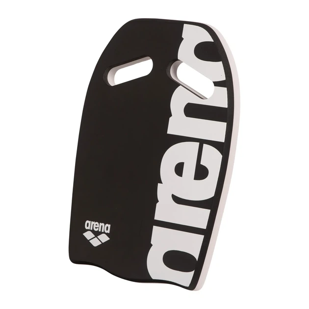 Доска для плавания Arena Kickboard 40×27,5× 2,5 см.(95275-100) Черный - Фото 2 Доска для плавания Arena Kickboard 40×27,5× 2,5 см.(95275-100) Черный - изображение 2