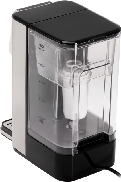 Dozownik-podgrzewacz wody Adler AD 1356 - obraz 8