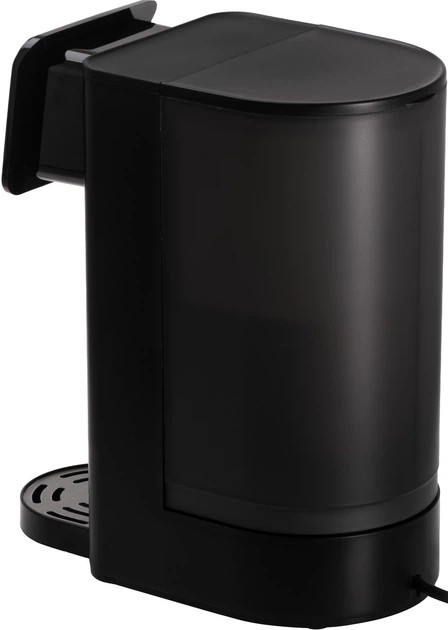 Dozownik-podgrzewacz wody Adler AD 1357 - obraz 5