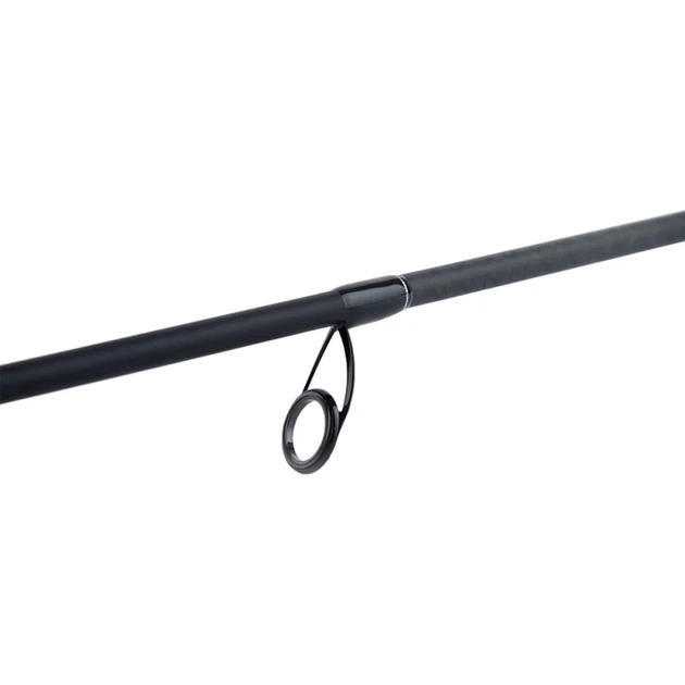 Спінінг Shimano Nexave (EVA) 80XH 2.44m 28-84g - зображення 4