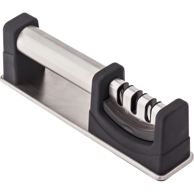 Точилка Risam Table Sharpener RM026 - Фото 3 Точилка Risam Table Sharpener RM026 - изображение 3