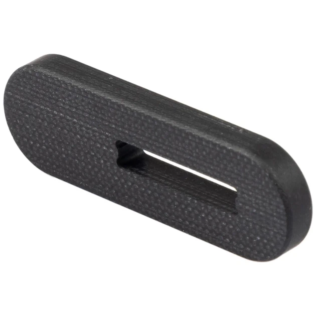 Брелок Skif Predator Black - зображення 5