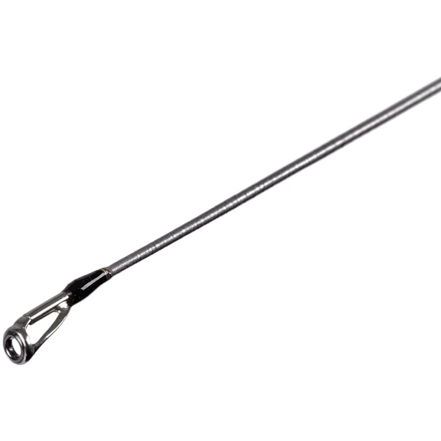 Спиннинг Shimano Soare BB 19 S70SUL-S 2.13m 0.4-4g - изображение 4