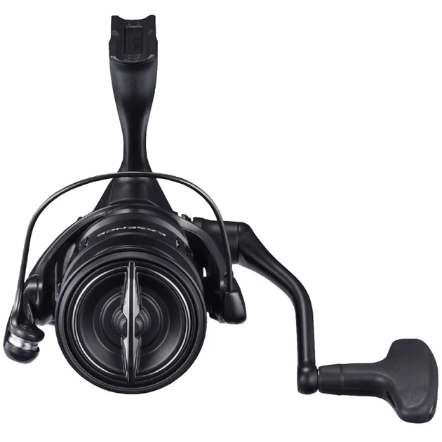 Катушка Shimano Exsence A 4000 MXG 11+1BB - изображение 3