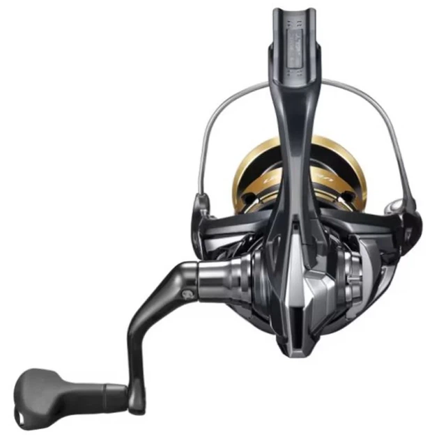 Катушка Shimano Ultegra FD C3000 5+1BB 6.0:1 - изображение 4