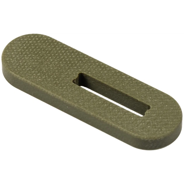 Брелок Skif Predator Olive - зображення 2