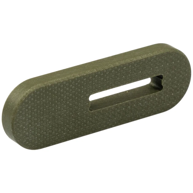 Брелок Skif Predator Olive - зображення 4