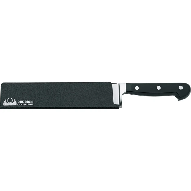 Чохол Due Cigni Protector Steath 15 см Black - Фото 1 Чохол Due Cigni Protector Steath 15 см Black - зображення 1