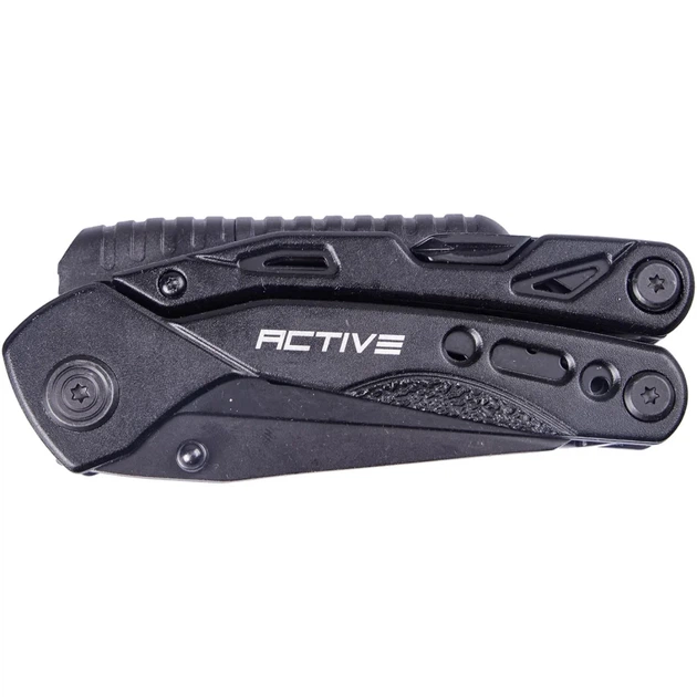 Мультитул Active Firetool - зображення 6