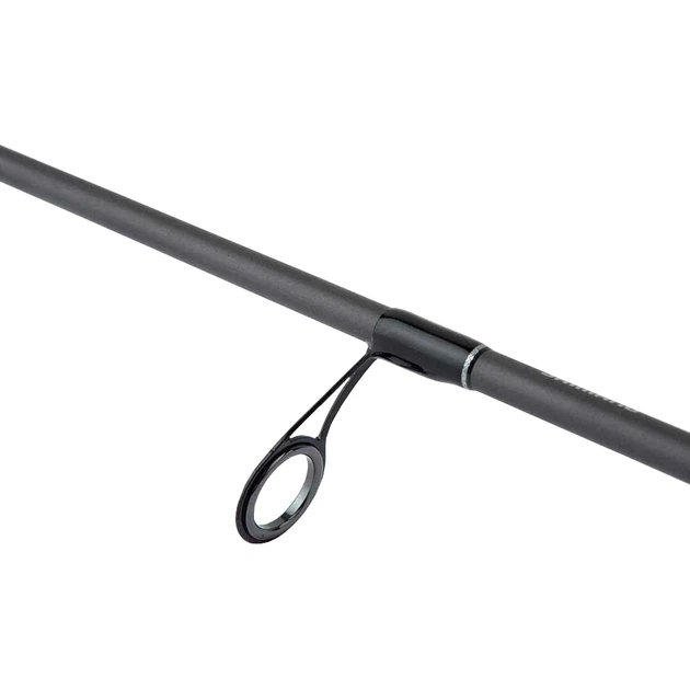 Спінінг Shimano Catana FX Spinning M-Fast 7’10’’/2.39m 20-50g - Фото 3 Спінінг Shimano Catana FX Spinning M-Fast 7’10’’/2.39m 20-50g - зображення 3