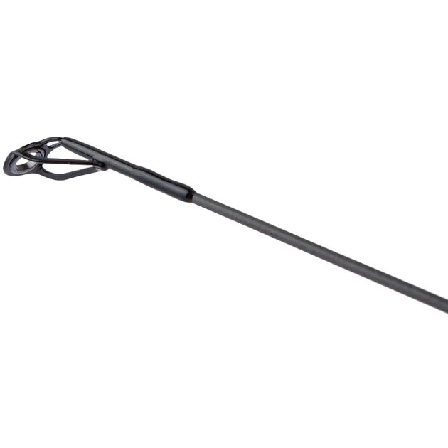 Спінінг Shimano Catana FX Spinning M-Fast 7’10’’/2.39m 20-50g - Фото 4 Спінінг Shimano Catana FX Spinning M-Fast 7’10’’/2.39m 20-50g - зображення 4