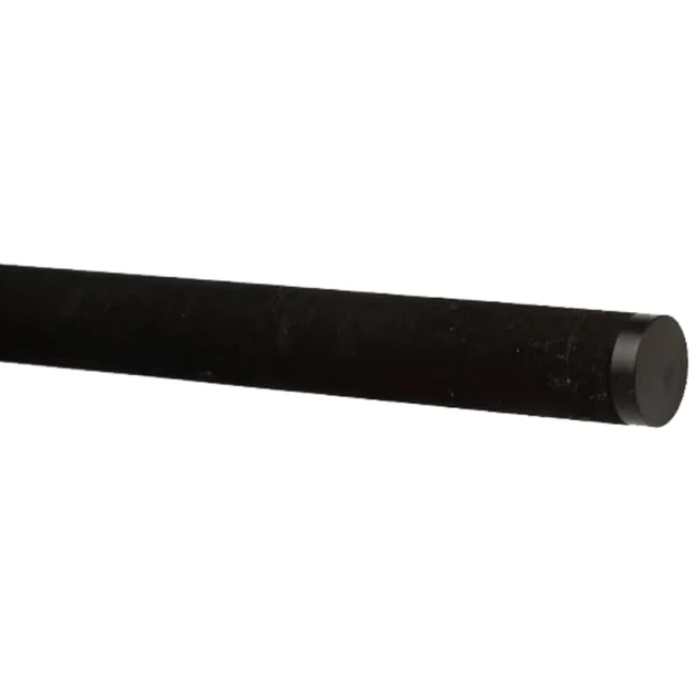 Удилище карповое Shimano TX-2A Carp Intensity 12’0’’/3.66m 3.50lb 2sec. - изображение 3