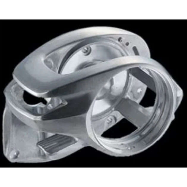 Котушка Shimano Twin Power FE 4000PG 9+1BB 4.4:1 - зображення 4