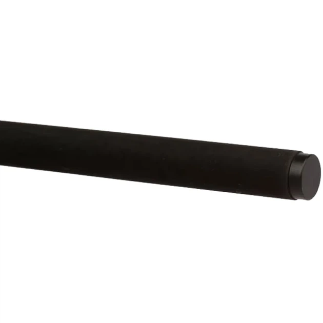 Удилище карповое Shimano TX-1B Carp Intensity 12’/3.66m 3.5lb 2sec. - Фото 3 Удилище карповое Shimano TX-1B Carp Intensity 12’/3.66m 3.5lb 2sec. - изображение 3