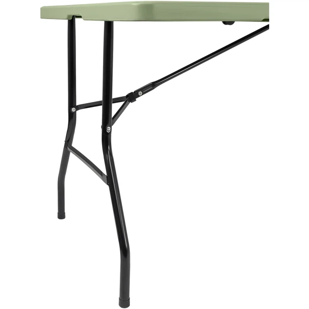 Стіл розкладаний Skif Outdoor Event L Olive - зображення 5