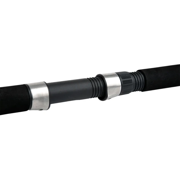 Спиннинг Shimano FX XT 240M 2.40m 10-30g - Фото 4 Спиннинг Shimano FX XT 240M 2.40m 10-30g - изображение 4