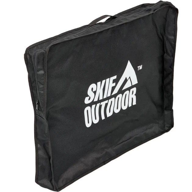 Чохол для столу Skif Outdoor Standard M - зображення 2