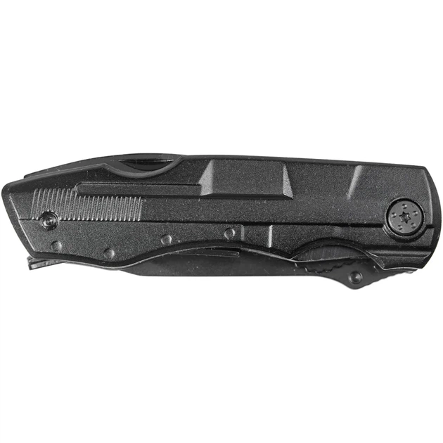 Мультитул Active Transformer Black - зображення 4