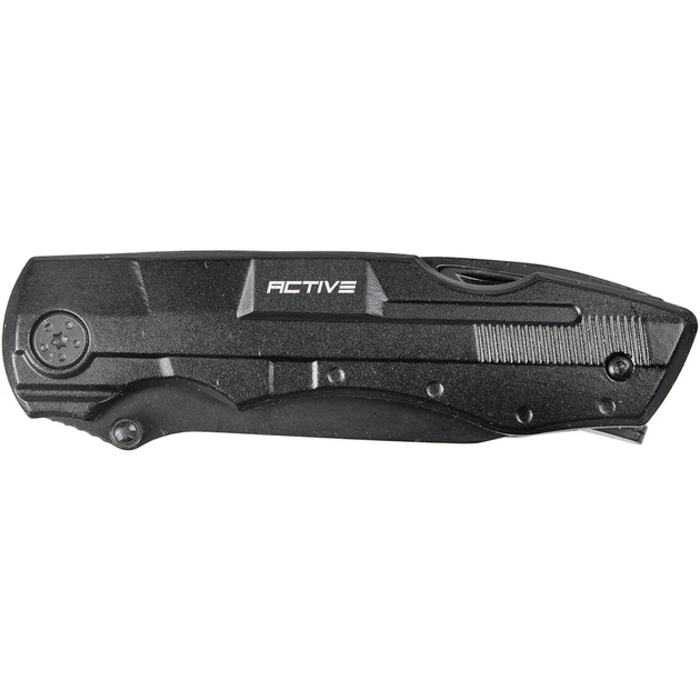 Мультитул Active Transformer Black - зображення 5