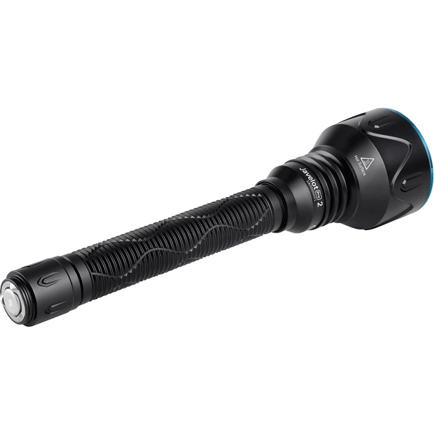 Фонарь Olight Javelot Pro 2 Kit - Фото 3 Фонарь Olight Javelot Pro 2 Kit - изображение 3