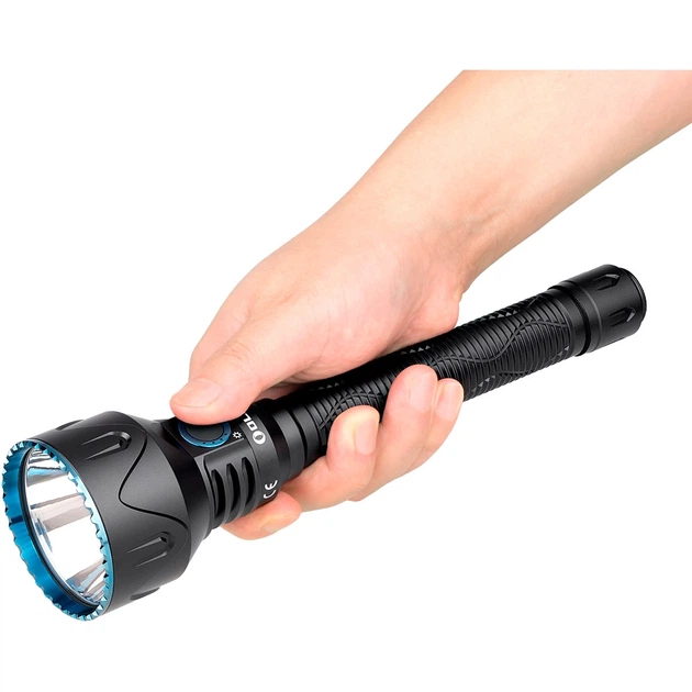 Фонарь Olight Javelot Pro 2 Kit - Фото 5 Фонарь Olight Javelot Pro 2 Kit - изображение 5