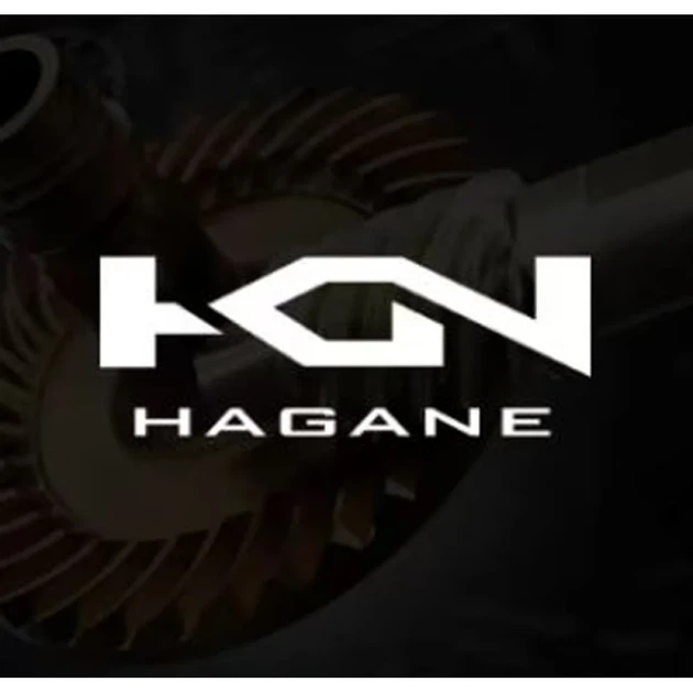Катушка Shimano Ultegra FD C2000S 5+1BB 5.1:1 - изображение 9