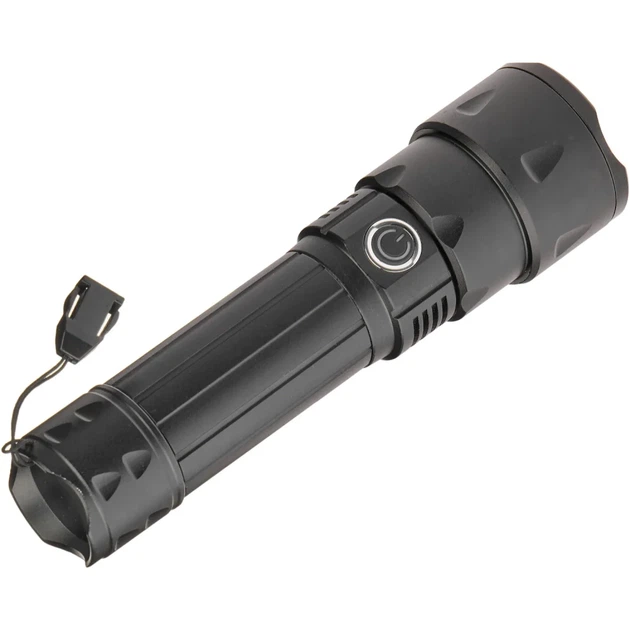 Набір мультитул Active Firetool + ліхтар Skif Outdoor Focus II - Фото 8 Набір мультитул Active Firetool + ліхтар Skif Outdoor Focus II - зображення 8