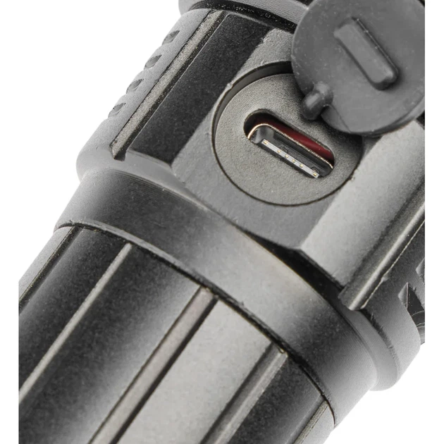 Набір мультитул Active Firetool + ліхтар Skif Outdoor Focus II - Фото 9 Набір мультитул Active Firetool + ліхтар Skif Outdoor Focus II - зображення 9