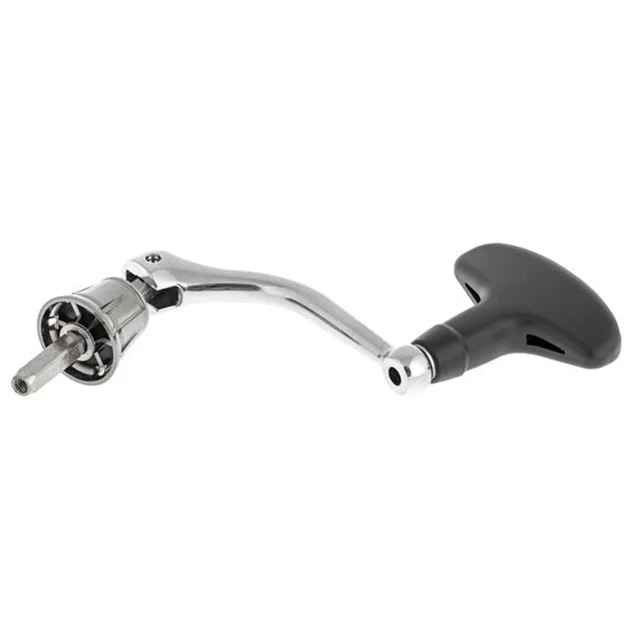 Набор Shimano Sienna FG 4000 + 0,33mm mono - изображение 6