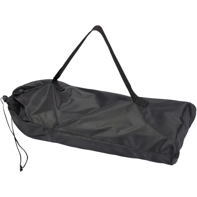 Стіл розкладний Skif Outdoor Whitty S Бежевий - зображення 11