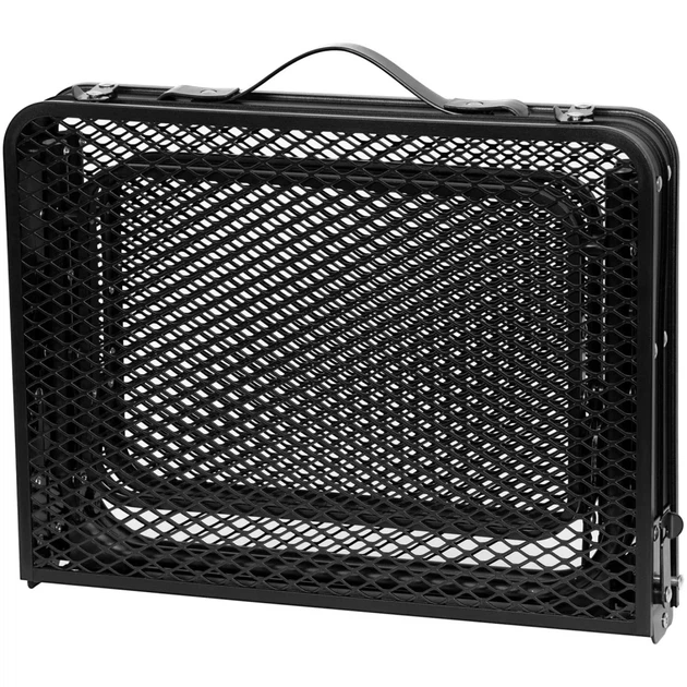 Стол раскладной Skif Outdoor Compact IV - Фото 7 Стол раскладной Skif Outdoor Compact IV - изображение 7