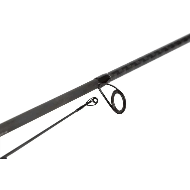 Спінінг Shimano Sedona 711MH (CORK) 2.42m 14-42g - зображення 3