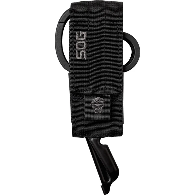 Мультитул SOG Parashears Black - изображение 7