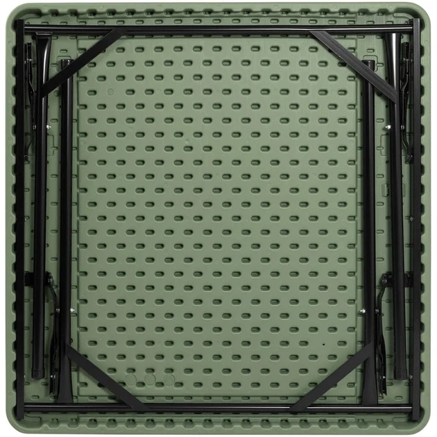 Стол раскладной Skif Outdoor Event S Olive - изображение 3