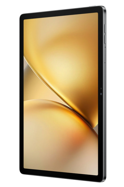 Планшет Blackview Zeno 10 SET 8/128Gb LTE Shadow Black Global version - изображение 2