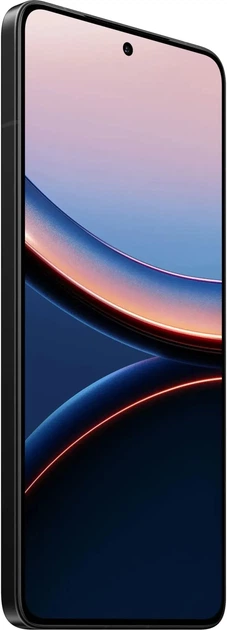 Smartfon Poco F7 Ultra 5G 12/256GB Żółty (6932554421052) - obraz 6