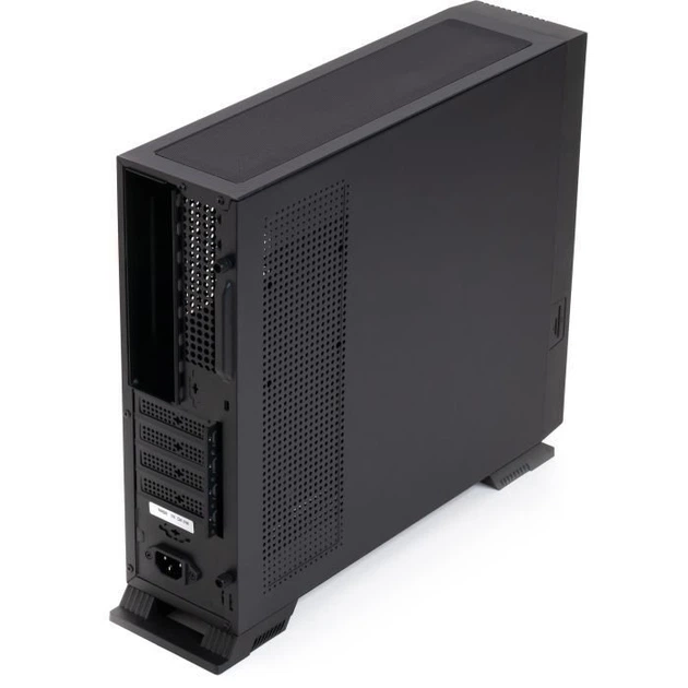 Корпус Vinga CS321B - зображення 4