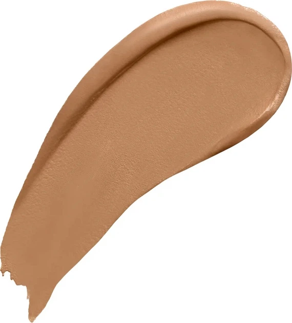 Podkład nawilżający bareMinerals Complexion Rescue Natural Matte Tinted Moisturizer SPF 30 6.5 Desert 35 ml (194250084566) - obraz 2