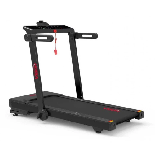 Беговая дорожка VIGOR K7500 - Фото 1 Беговая дорожка VIGOR K7500 - изображение 1