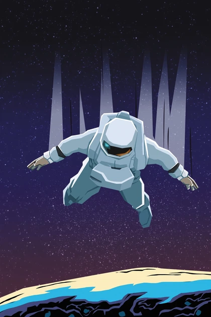 Настільна гра Rebel Timeline (польське видання) (3558387000467) - зображення 6